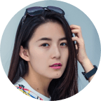 person-img